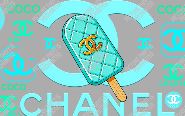 Bank  Card Sticker-BC-3260